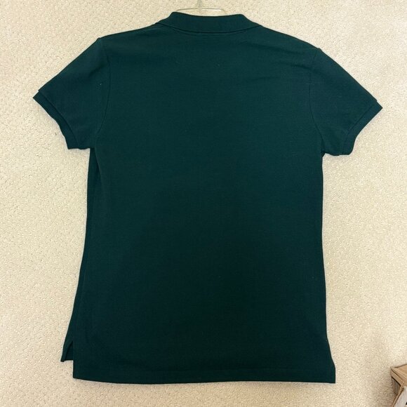 Ralph Lauren Polo Shirt, Size L - Picture 2 of 3